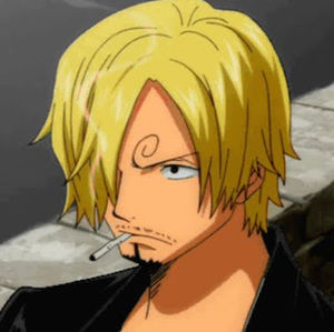 Meet your Posher, Shred yt